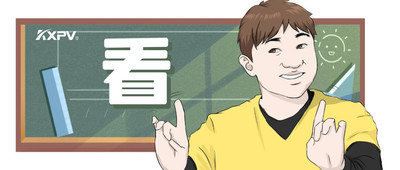 各種管道閥門的精髓有哪些？趕緊珍藏